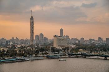 City Palace Hotel5