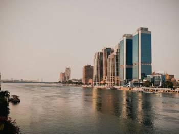 City Palace Hotel8
