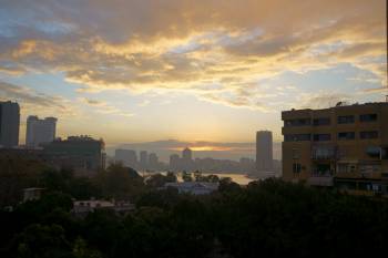 City Palace Hotel12