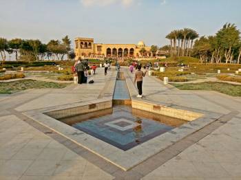 City Palace Hotel3